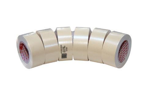 Abdeckband MSK 6280